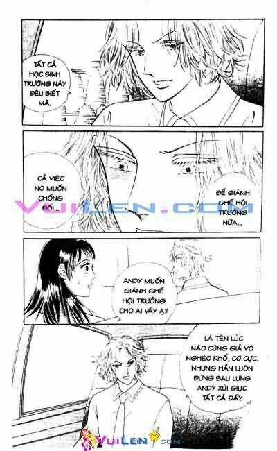 Cô Gái Yêu Kiều - Chapter 1 - Trang 163