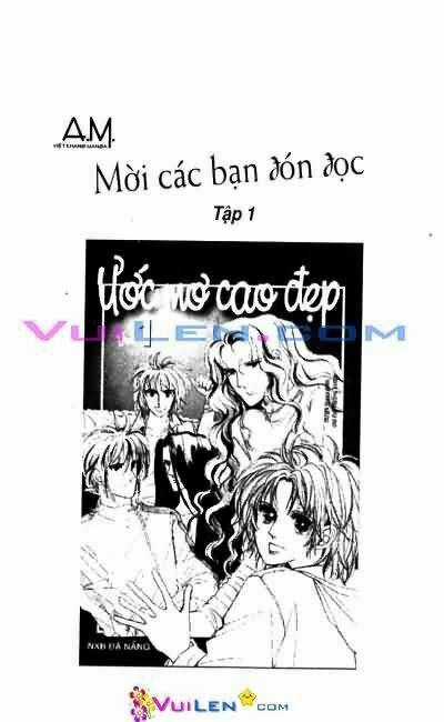 Cô Gái Yêu Kiều - Chapter 1 - Trang 167