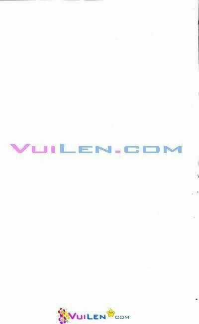 Cô Gái Yêu Kiều - Chapter 2 - Trang 2