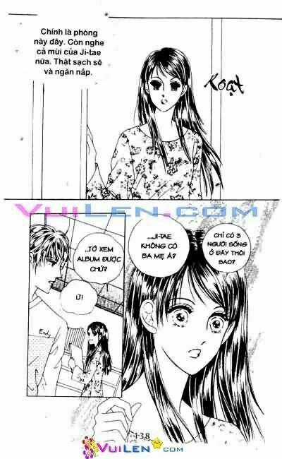 Cô Gái Yêu Kiều - Chapter 2 - Trang 138