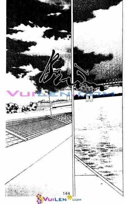 Cô Gái Yêu Kiều - Chapter 2 - Trang 144