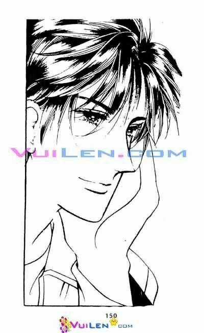 Cô Gái Yêu Kiều - Chapter 2 - Trang 150