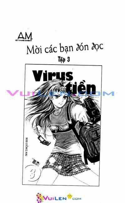 Cô Gái Yêu Kiều - Chapter 4 - Trang 167