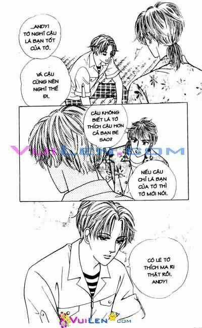 Cô Gái Yêu Kiều - Chapter 9 - Trang 73