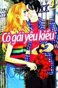 Đọc truyện Cô Gái Yêu Kiều