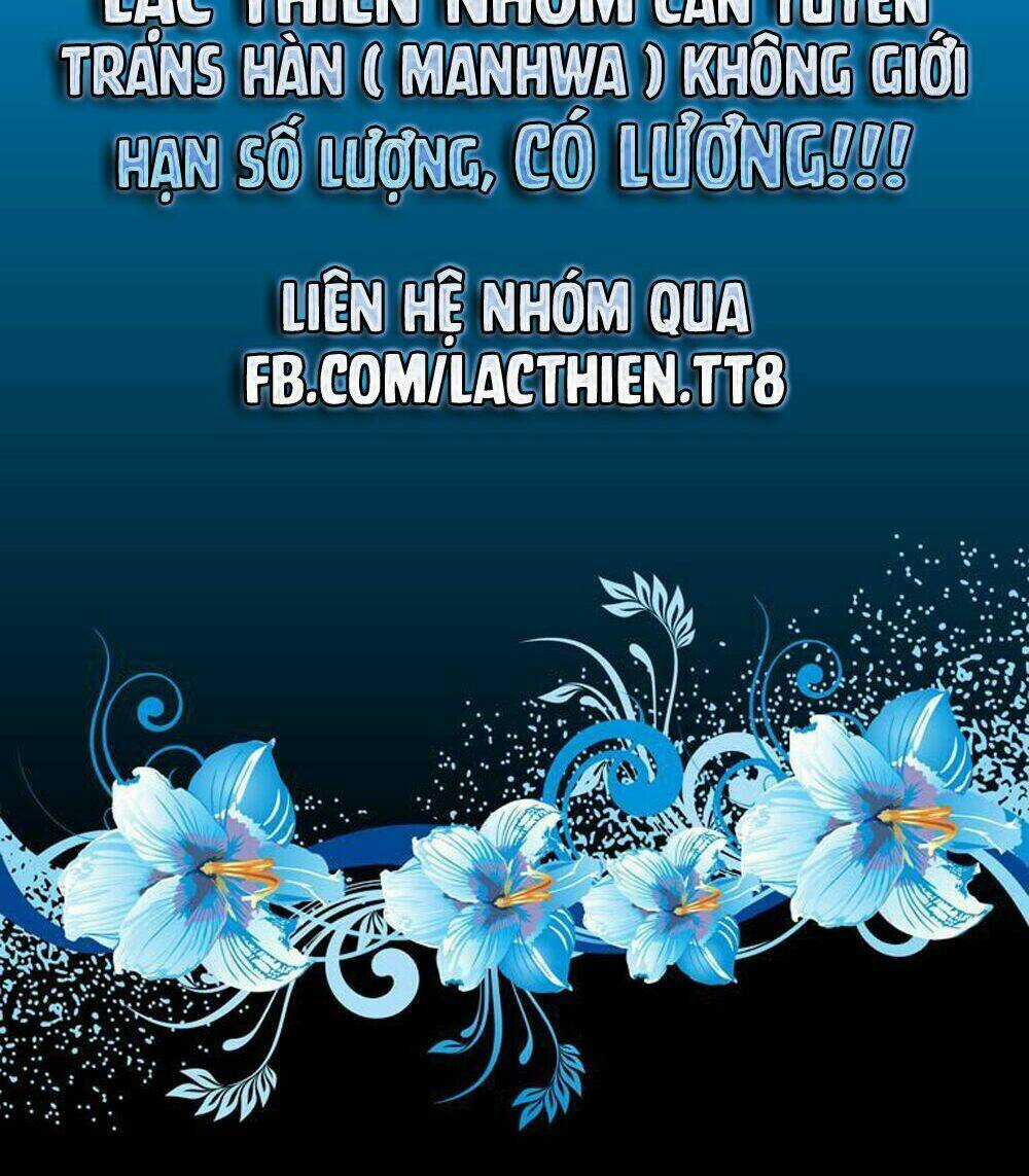 Cô Gái Yêu Ramen - Chapter 3 - Trang 3