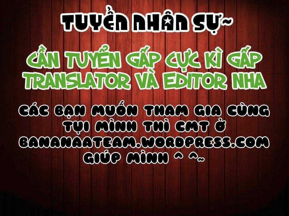 Cô Gái Yêu Ramen - Chapter 5 - Trang 21