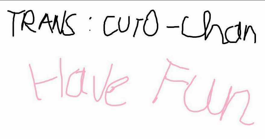 Cô Hàng Xóm Mít Ướt - Chapter 1 - Trang 1