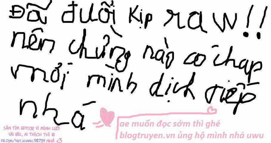 Cô Hàng Xóm Mít Ướt - Chapter 11 - Trang 6