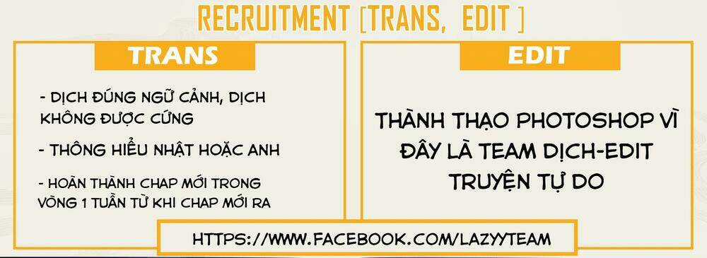 Cô Hàng Xóm Mít Ướt - Chapter 20 - Trang 7