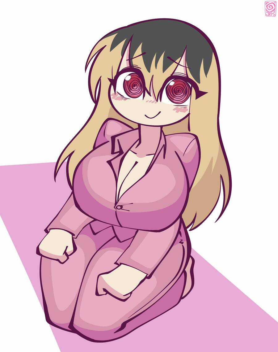 Cô Hàng Xóm Mít Ướt - Chapter 2024 - Trang 5