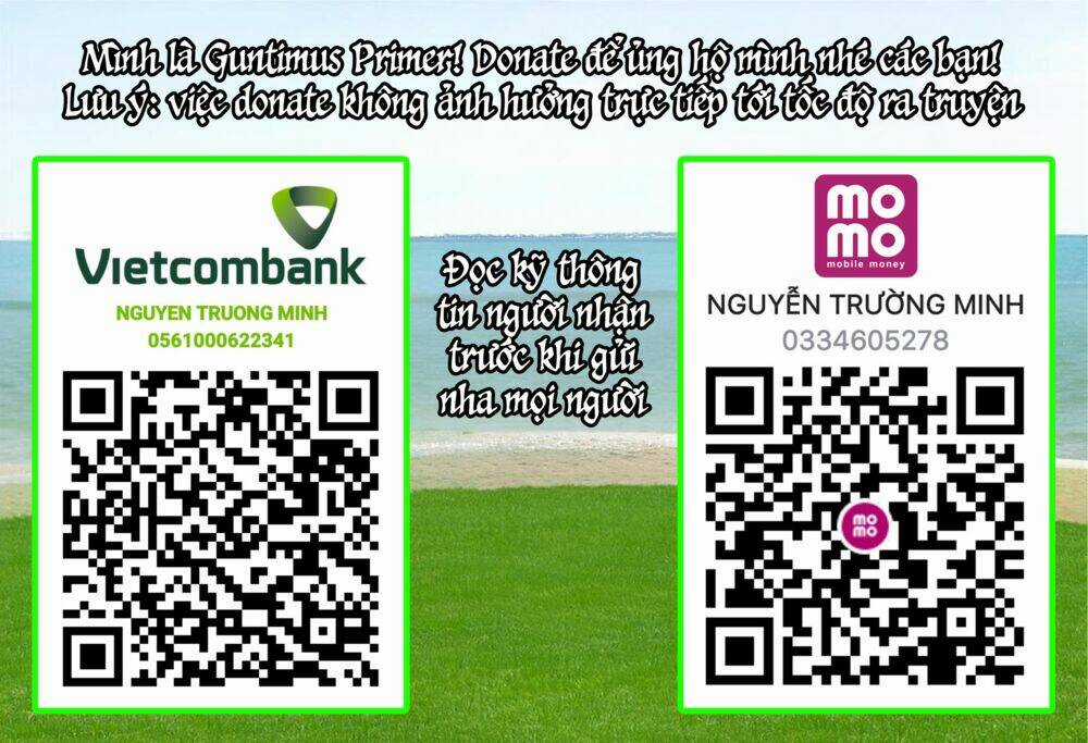 Cô Hàng Xóm Mít Ướt - Chapter 34 - Trang 5