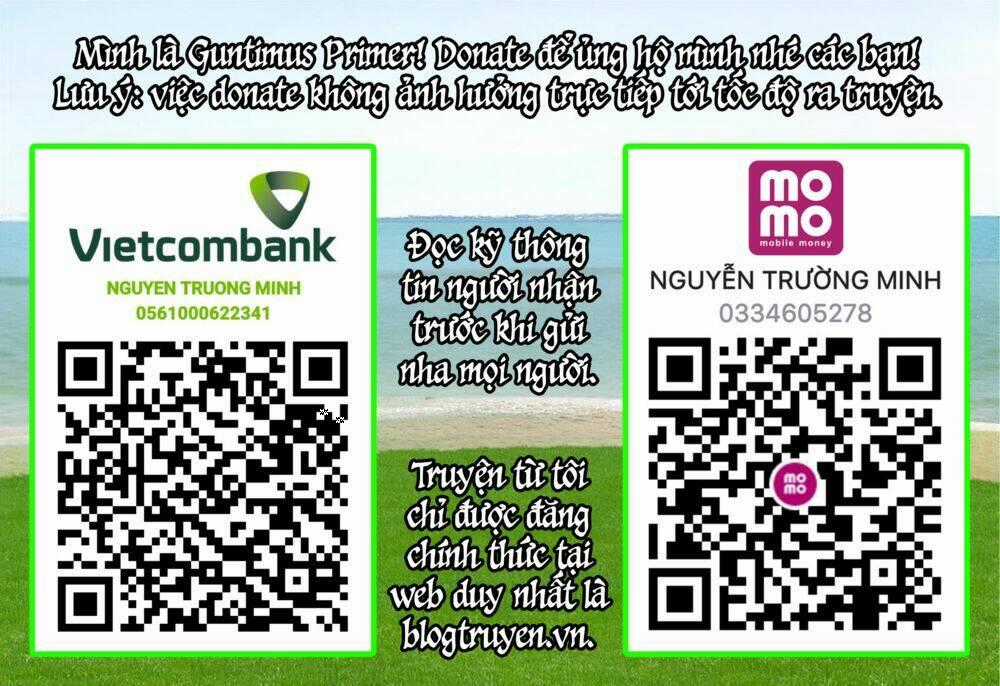 Cô Hàng Xóm Mít Ướt - Chapter 43 - Trang 5