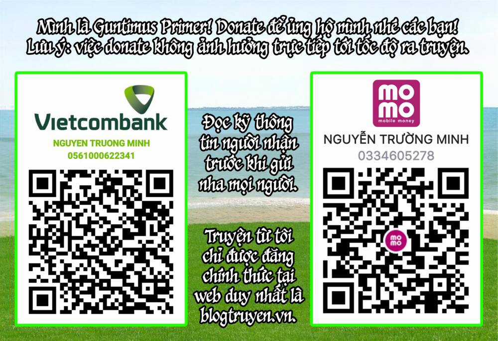 Cô Hàng Xóm Mít Ướt - Chapter 46 - Trang 5