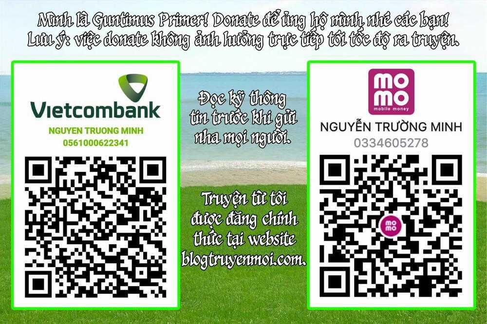 Cô Hàng Xóm Mít Ướt - Chapter 56.2 - Trang 2