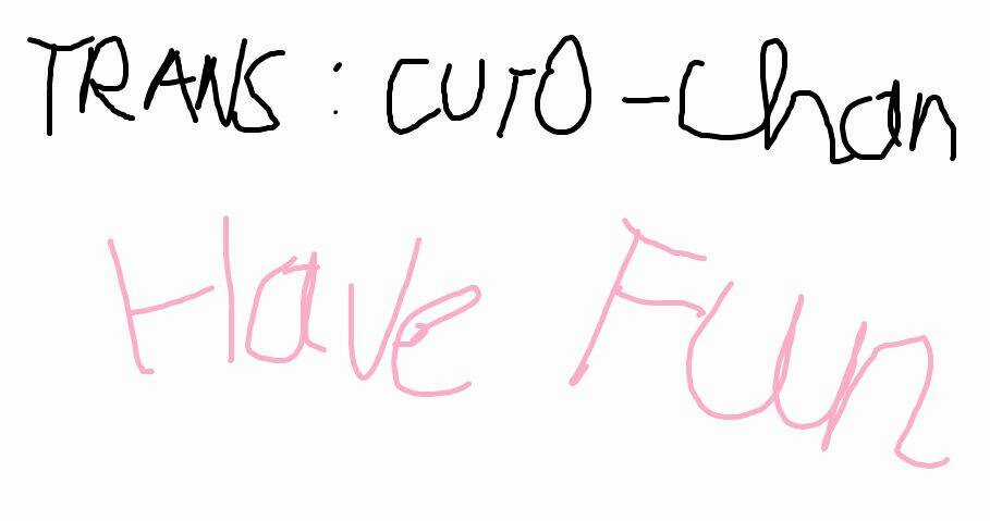 Cô Hàng Xóm Mít Ướt - Chapter 6 - Trang 1