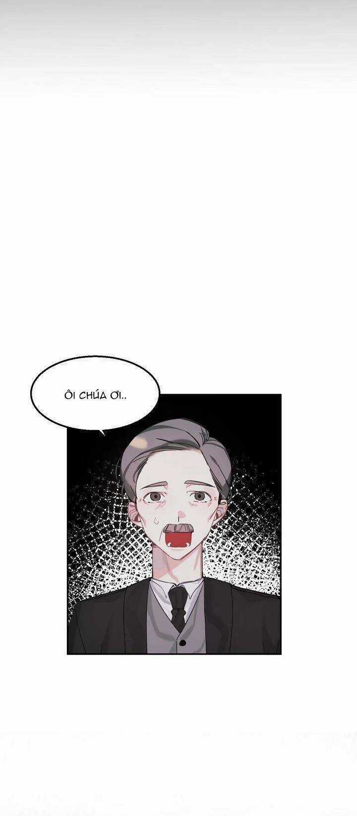 Cô Hầu Đảm Đang - Chapter 1 - Trang 48