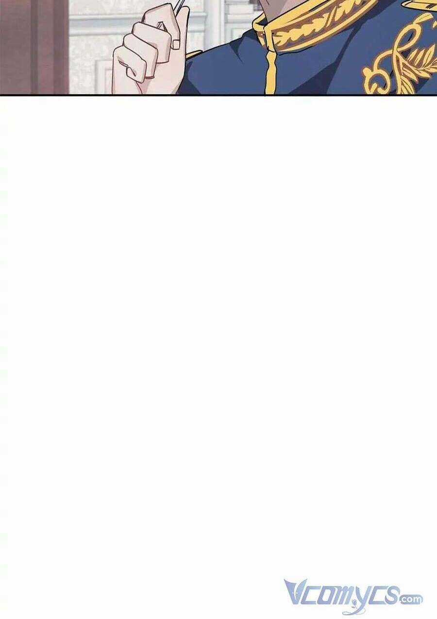 Cô Hầu Đảm Đang - Chapter 10 - Trang 22