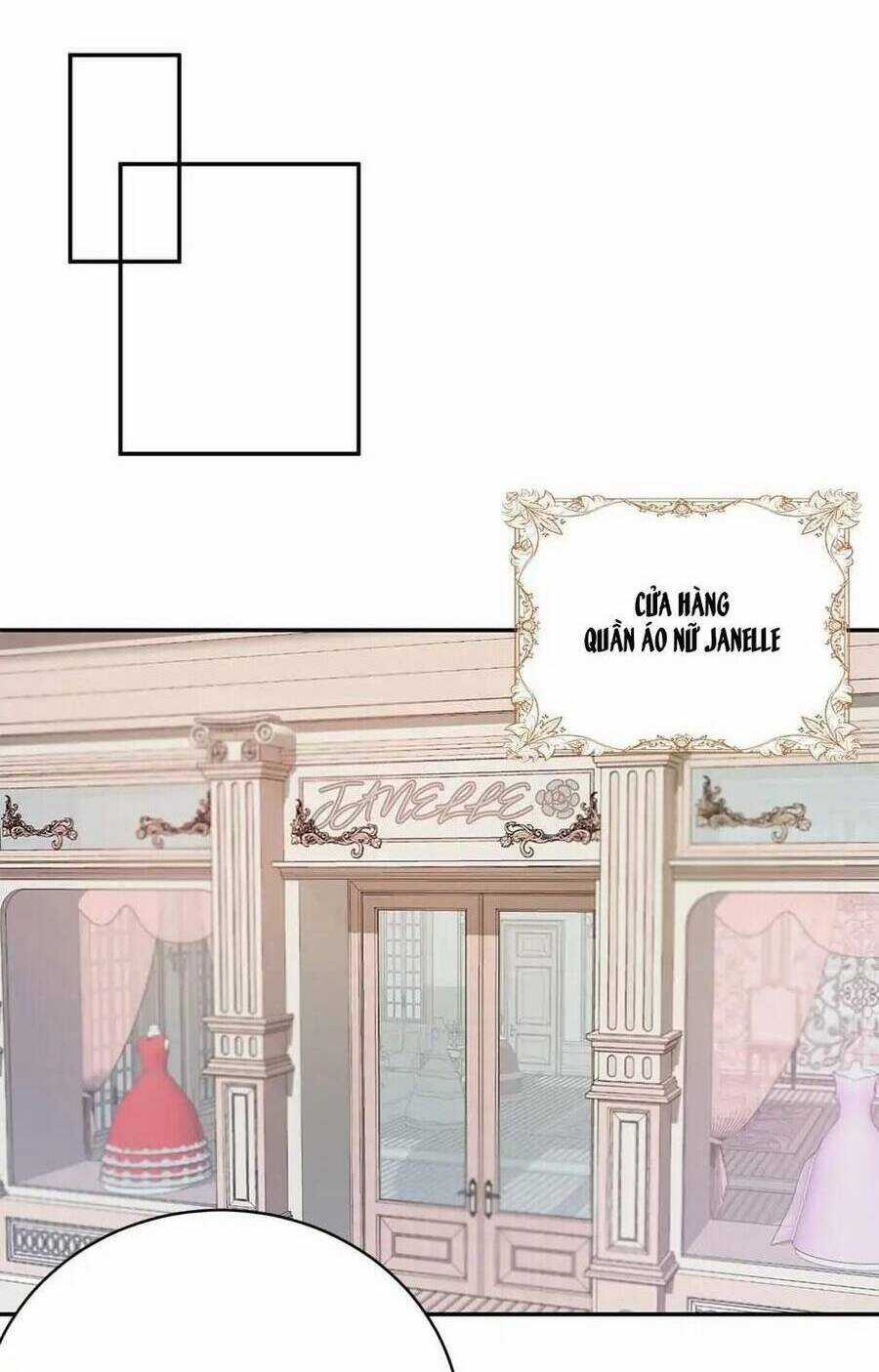 Cô Hầu Đảm Đang - Chapter 10 - Trang 32