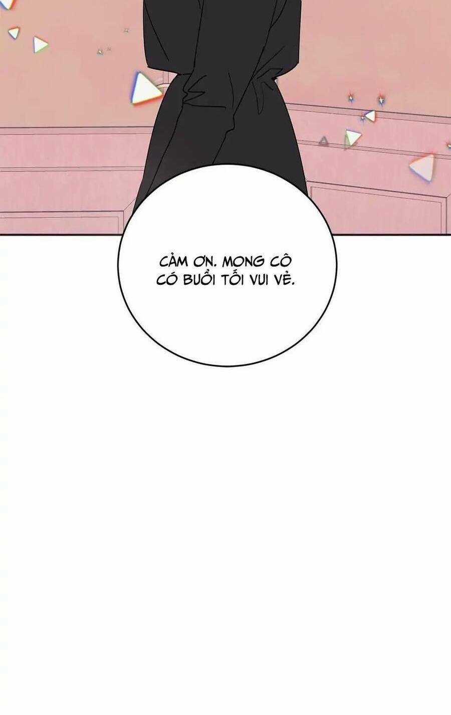 Cô Hầu Đảm Đang - Chapter 10 - Trang 59