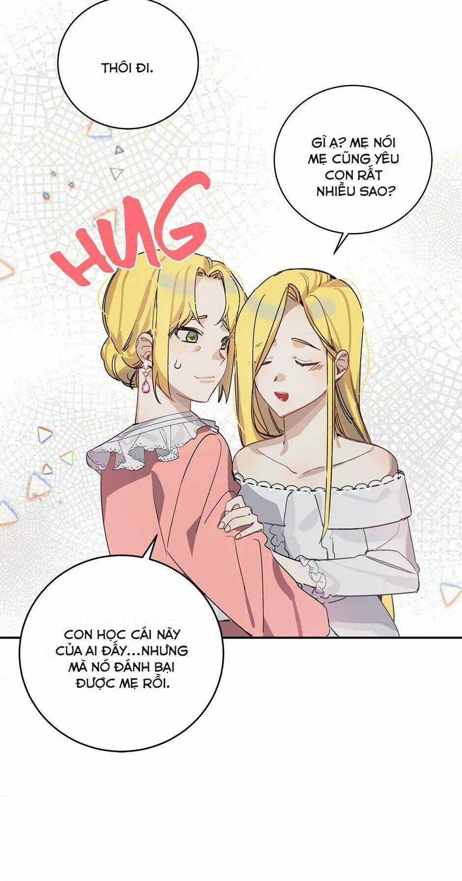 Cô Hầu Đảm Đang - Chapter 11 - Trang 27