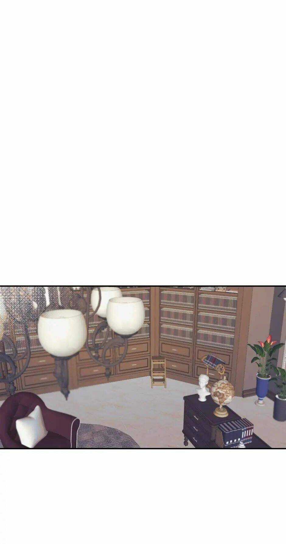 Cô Hầu Đảm Đang - Chapter 11 - Trang 28