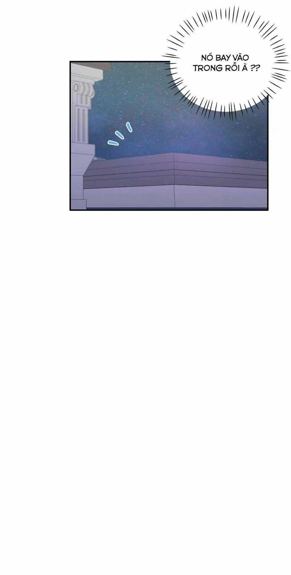 Cô Hầu Đảm Đang - Chapter 11 - Trang 8