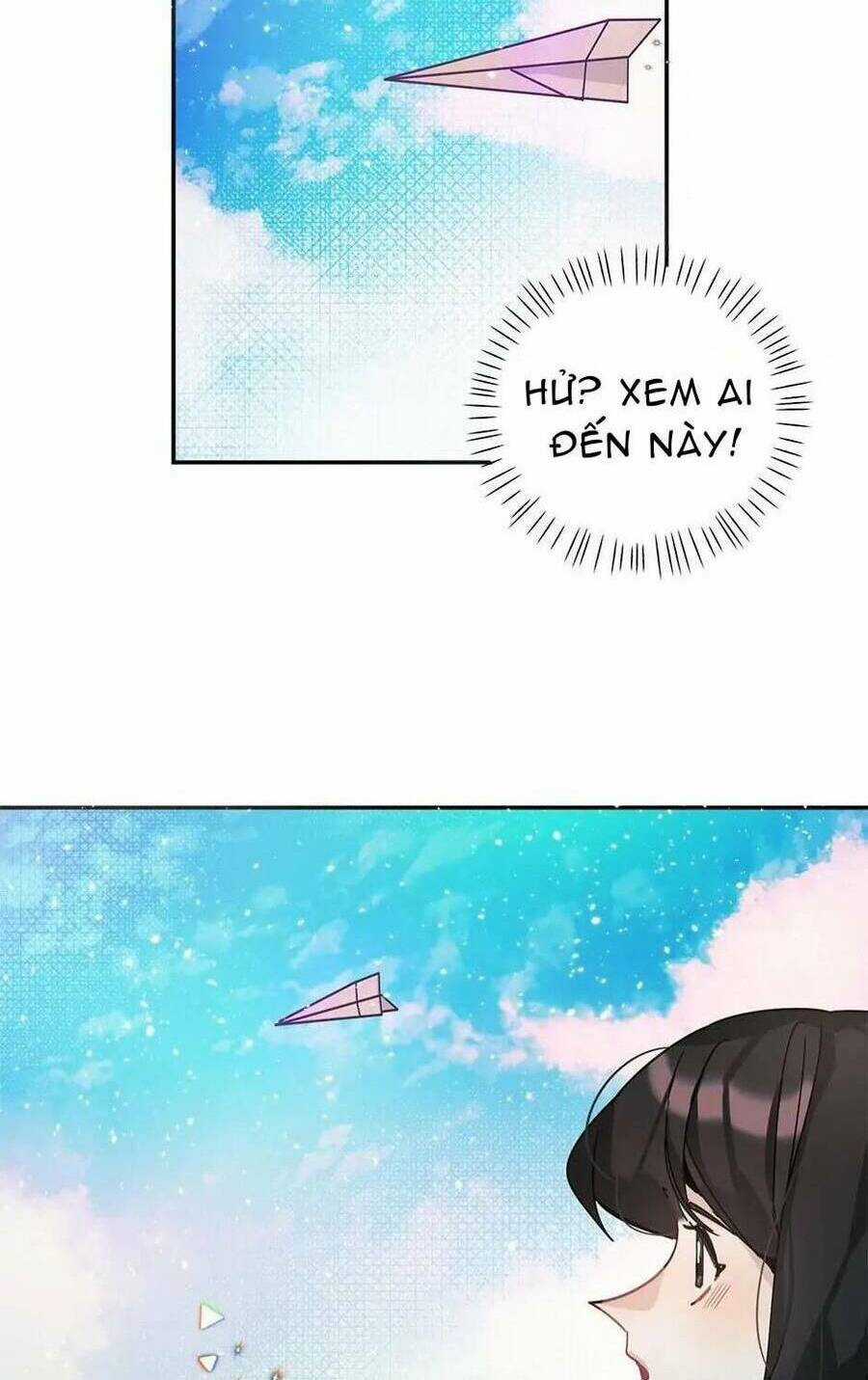 Cô Hầu Đảm Đang - Chapter 13 - Trang 33