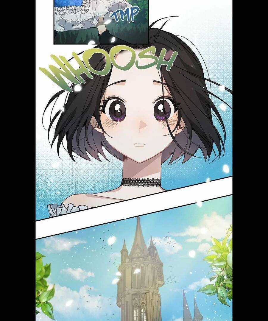 Cô Hầu Đảm Đang - Chapter 13 - Trang 52