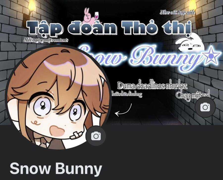 Cô Hầu Đảm Đang - Chapter 13 - Trang 56