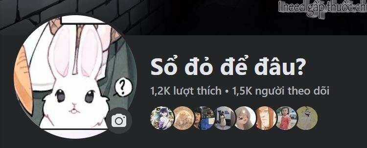 Cô Hầu Đảm Đang - Chapter 14 - Trang 29