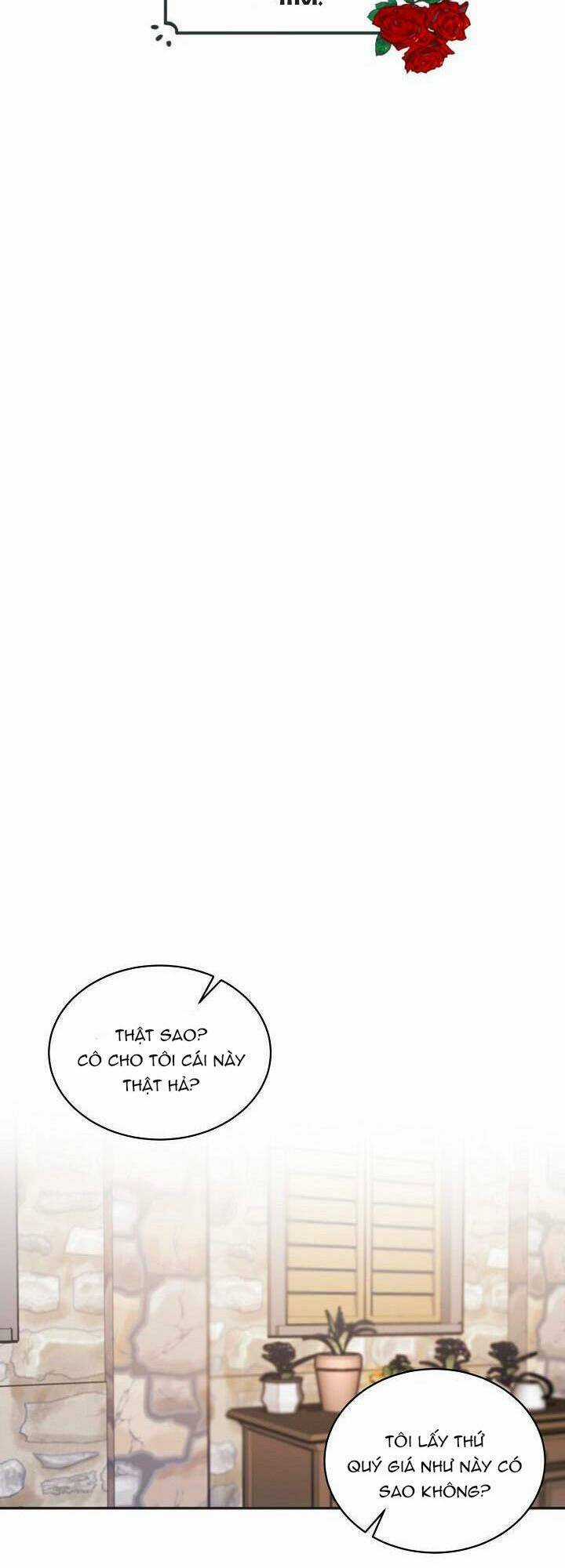 Cô Hầu Đảm Đang - Chapter 2 - Trang 9