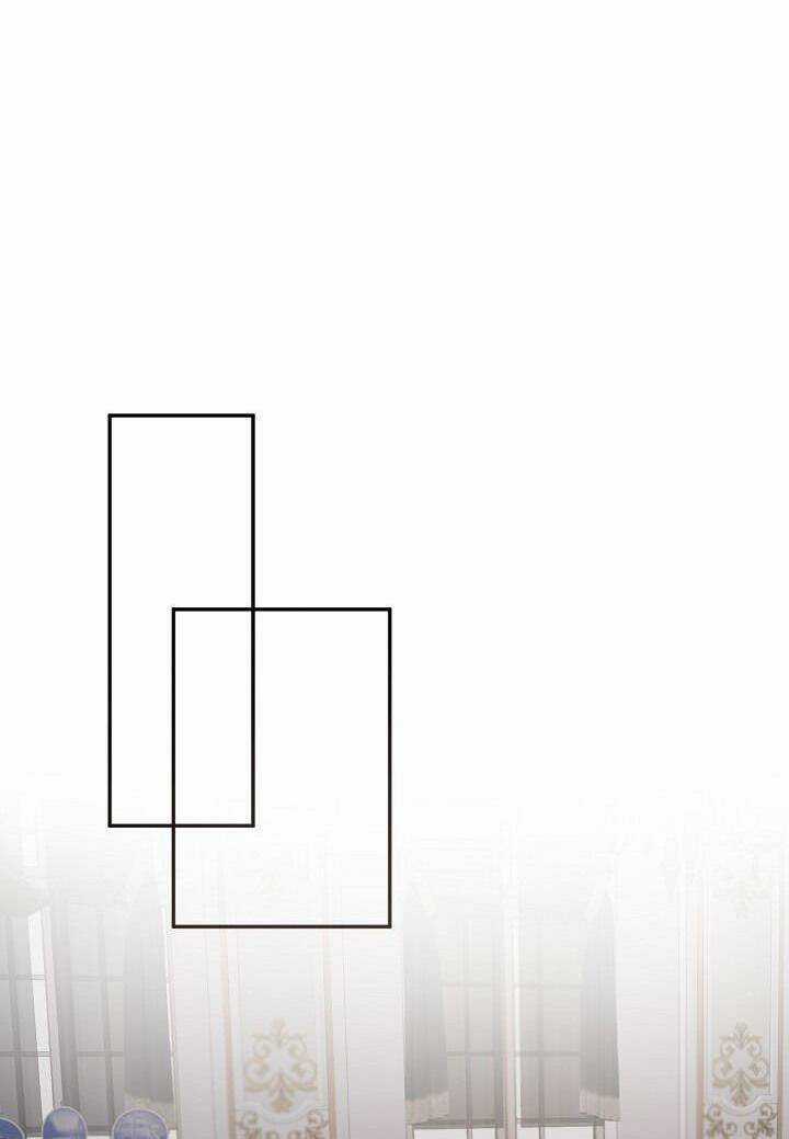 Cô Hầu Đảm Đang - Chapter 3 - Trang 23