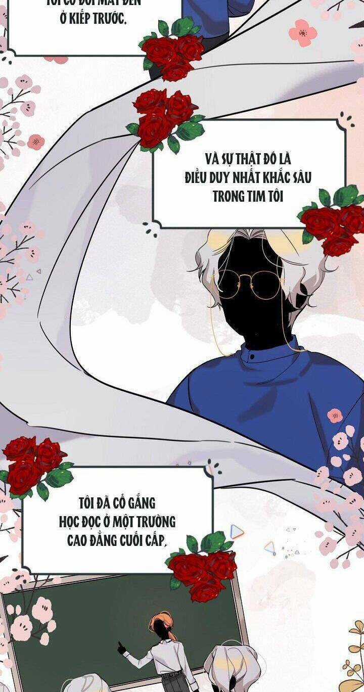 Cô Hầu Đảm Đang - Chapter 4 - Trang 25