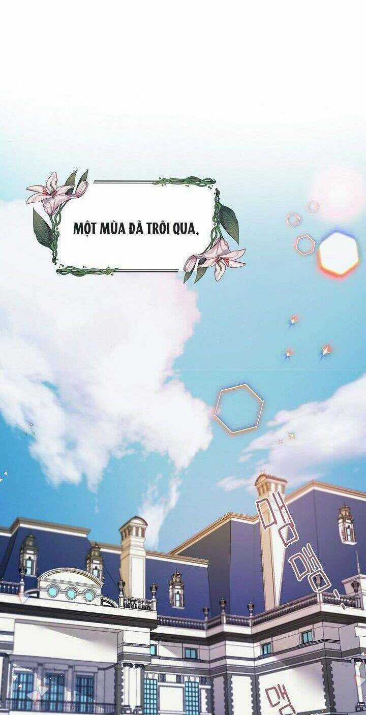 Cô Hầu Đảm Đang - Chapter 4 - Trang 10