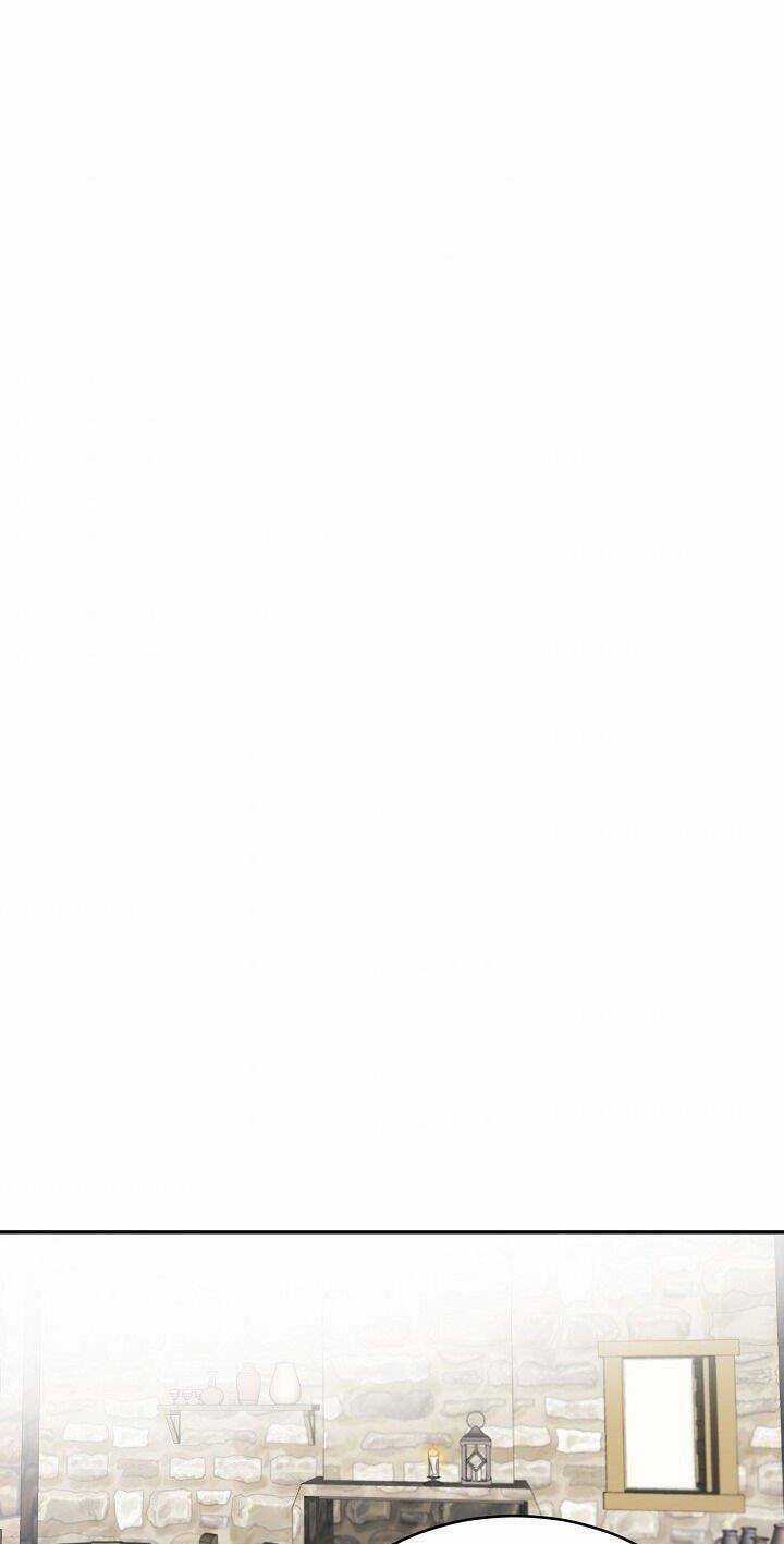 Cô Hầu Đảm Đang - Chapter 5 - Trang 31