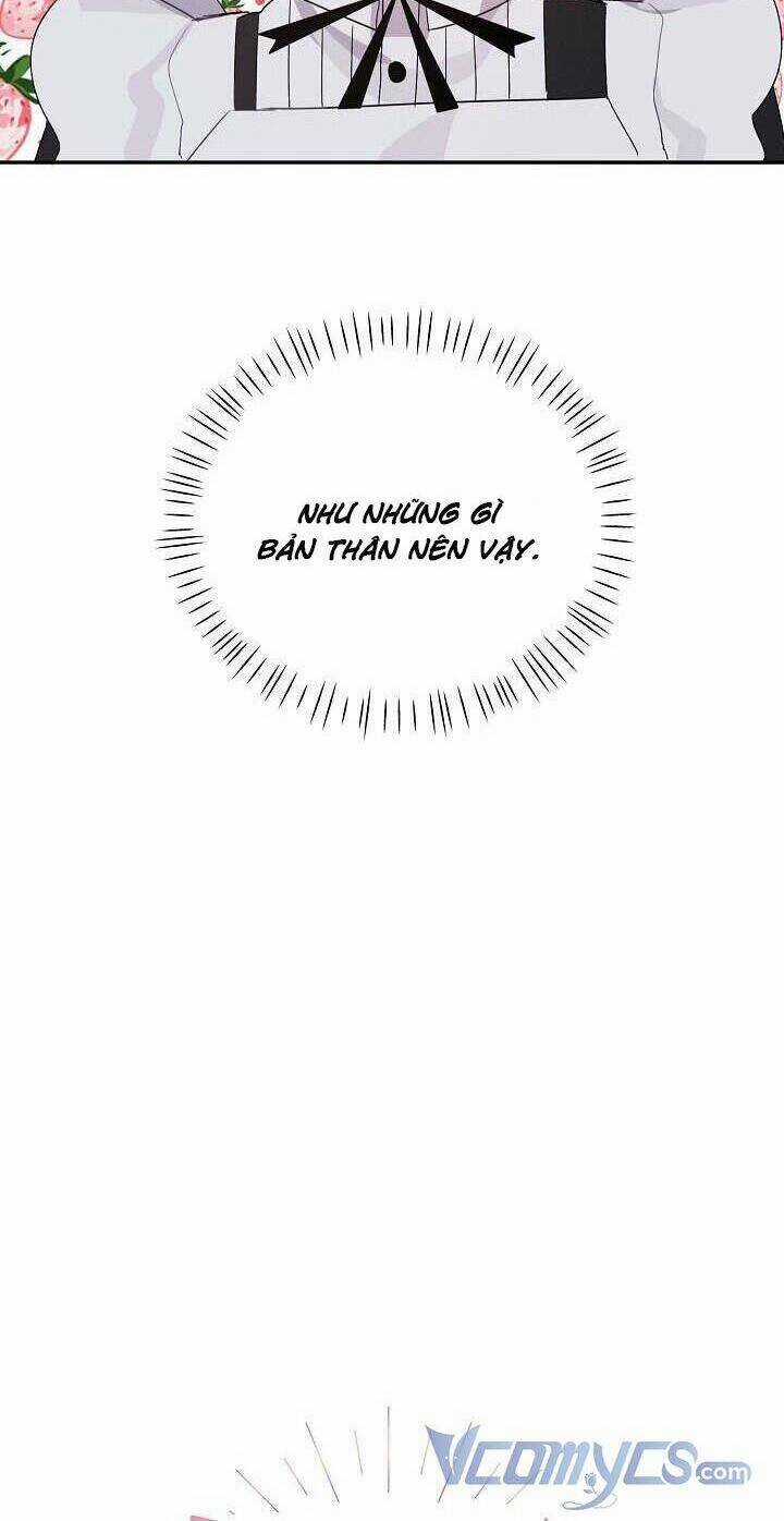 Cô Hầu Đảm Đang - Chapter 6 - Trang 20