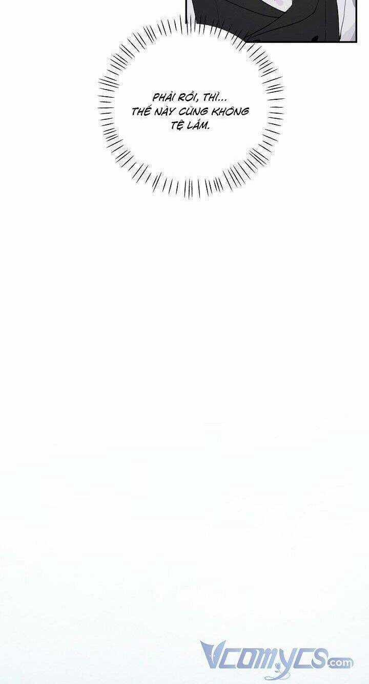 Cô Hầu Đảm Đang - Chapter 7 - Trang 18