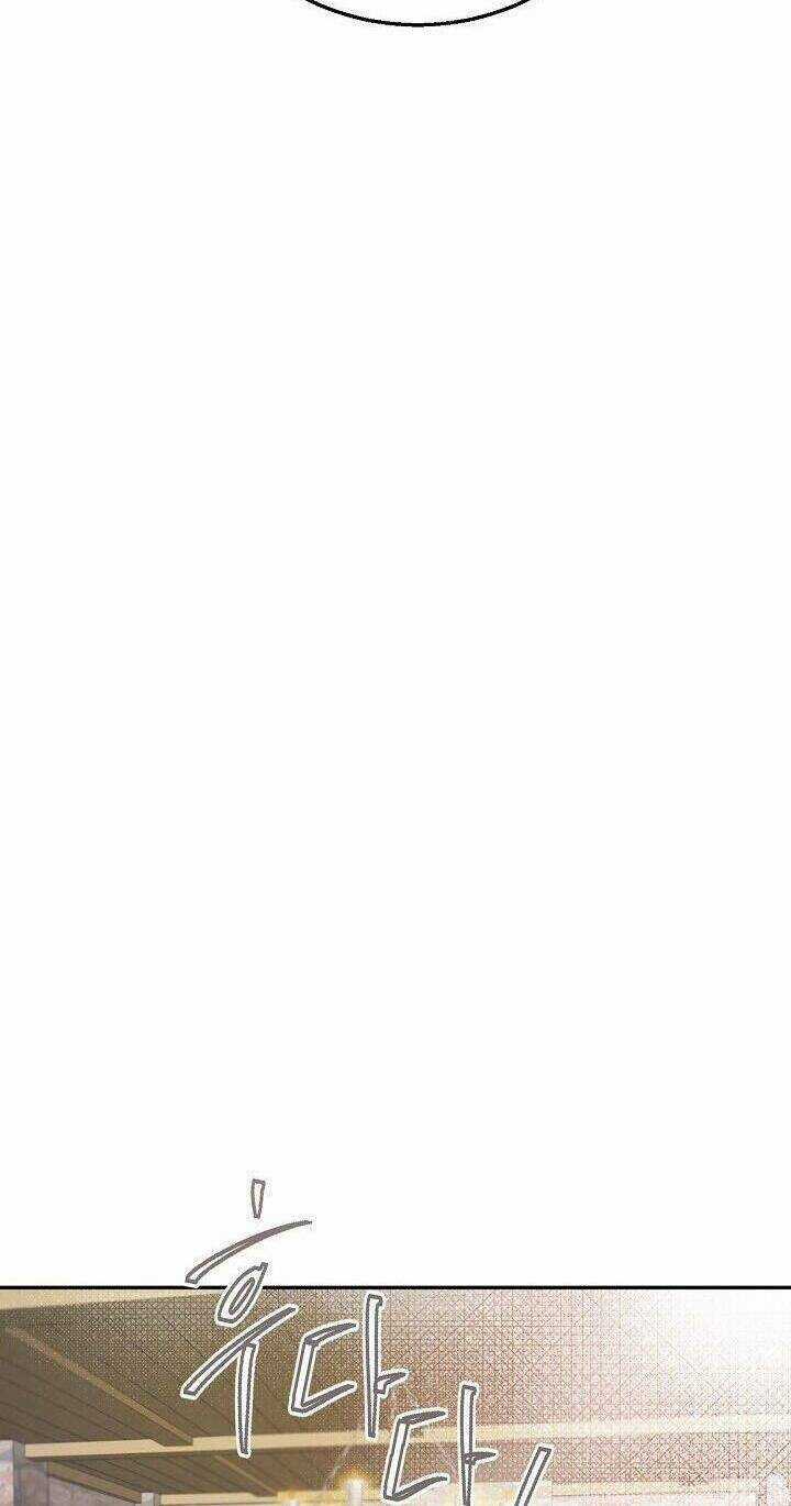 Cô Hầu Đảm Đang - Chapter 7 - Trang 24