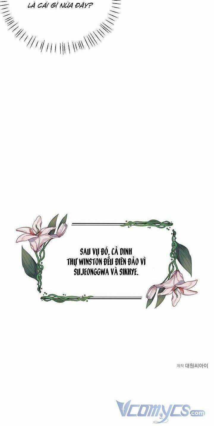 Cô Hầu Đảm Đang - Chapter 7 - Trang 44