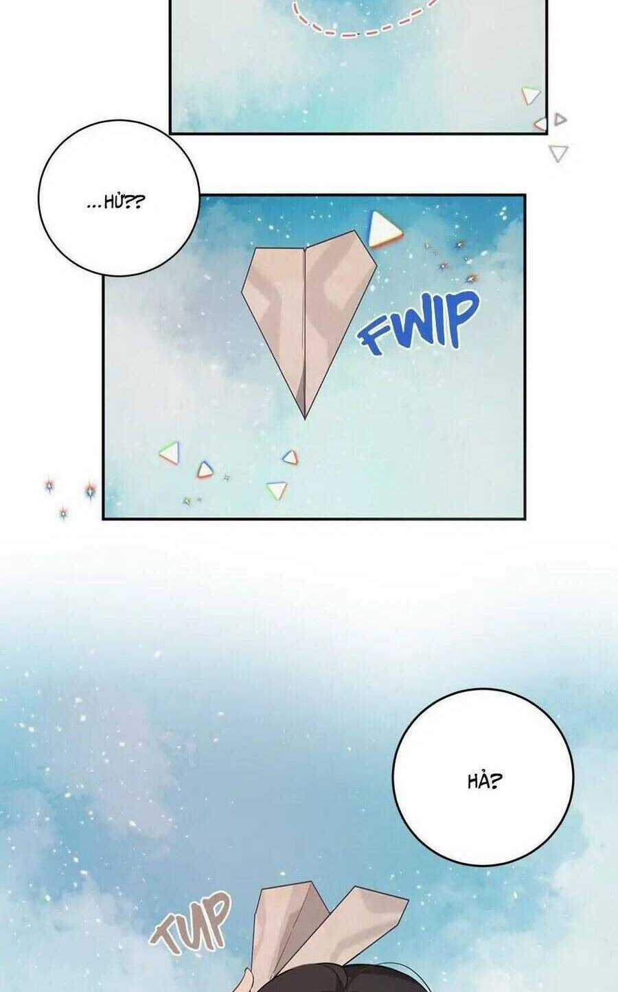 Cô Hầu Đảm Đang - Chapter 8 - Trang 32