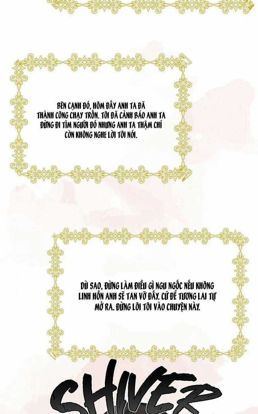 Cô Hầu Đảm Đang - Chapter 8 - Trang 37