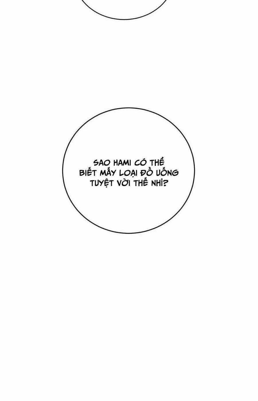 Cô Hầu Đảm Đang - Chapter 8 - Trang 5