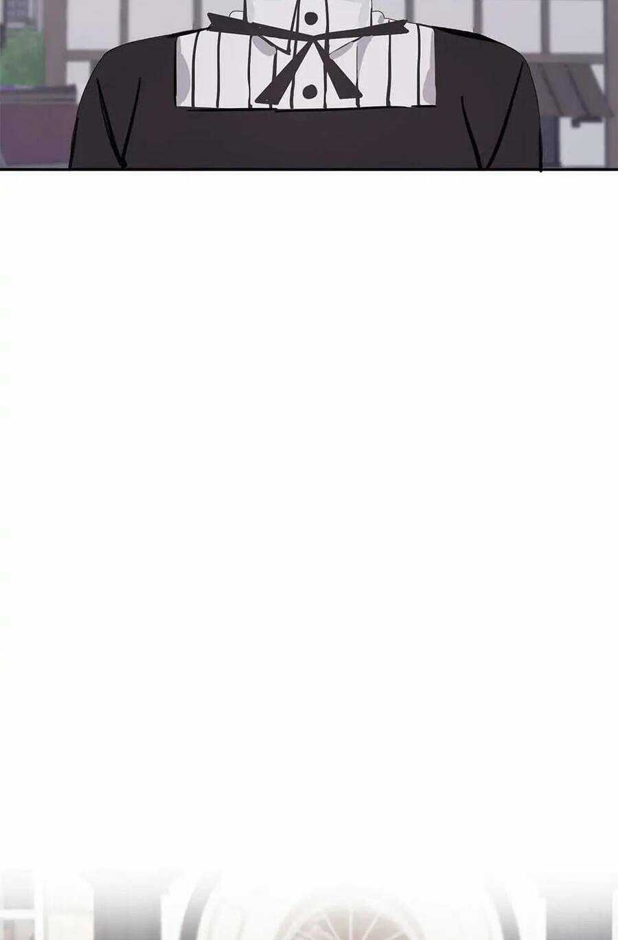 Cô Hầu Đảm Đang - Chapter 8 - Trang 43