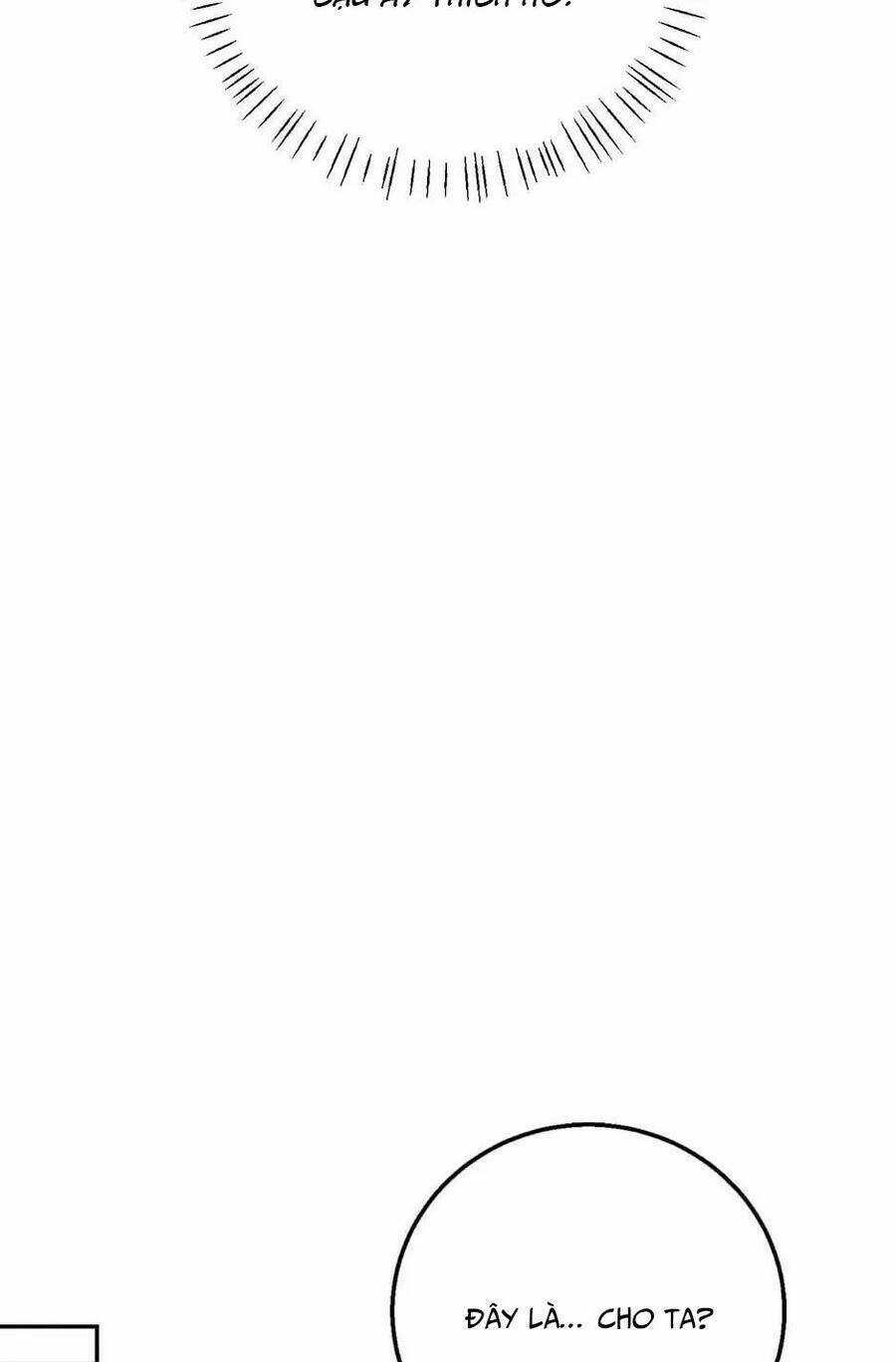 Cô Hầu Đảm Đang - Chapter 8 - Trang 47