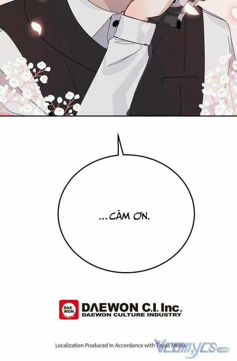 Cô Hầu Đảm Đang - Chapter 8 - Trang 54