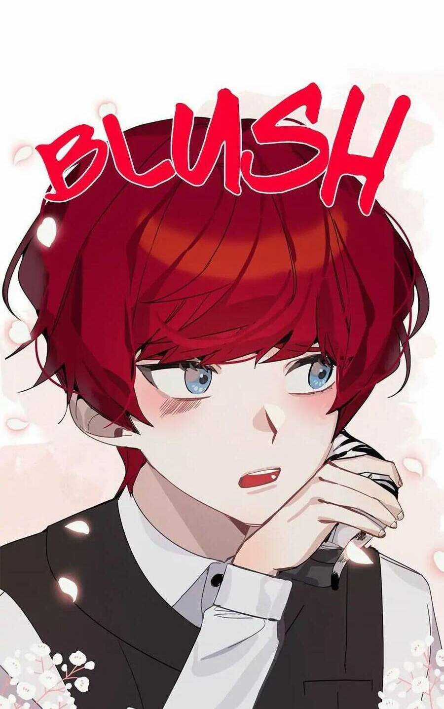 Cô Hầu Đảm Đang - Chapter 9 - Trang 2