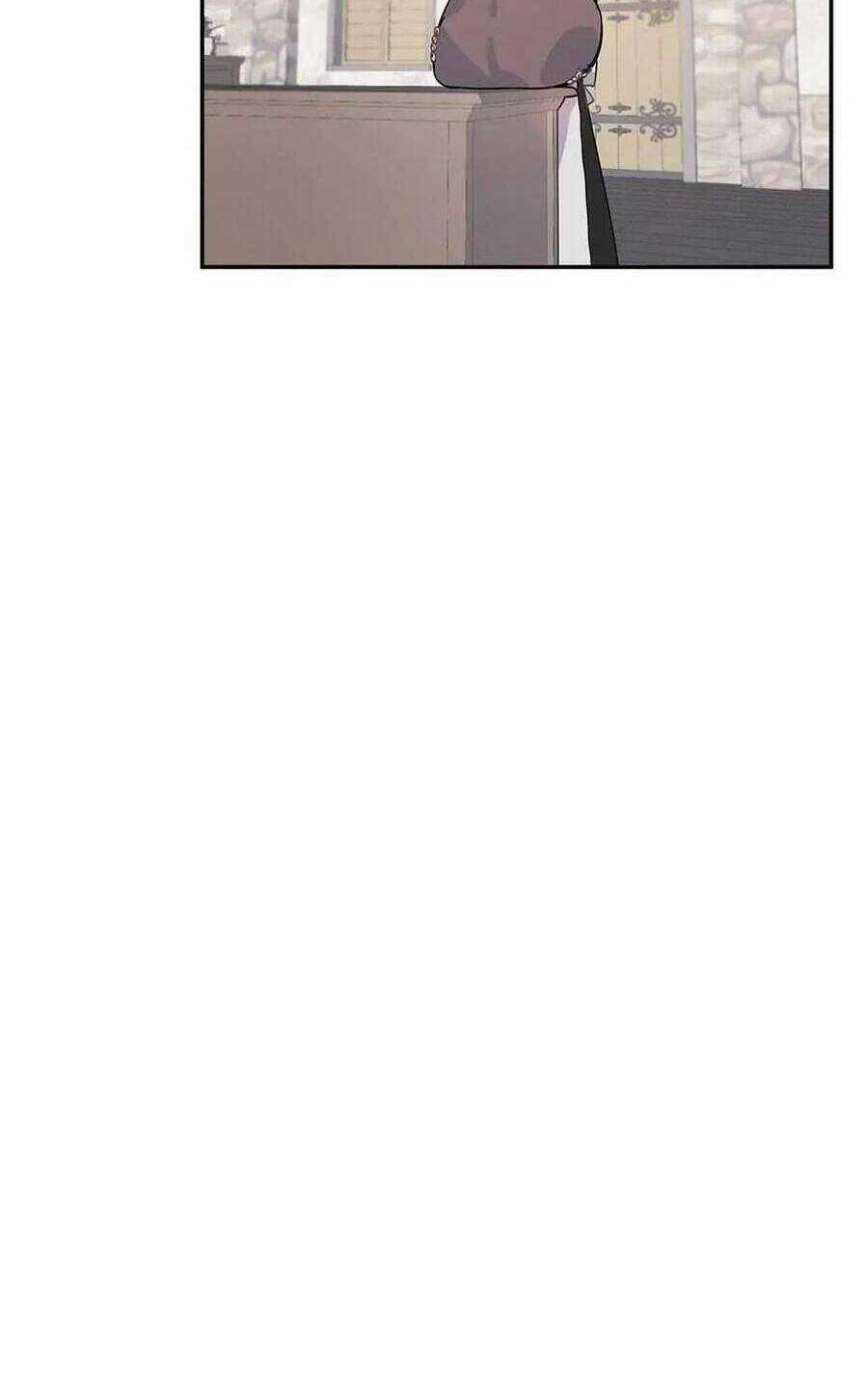 Cô Hầu Đảm Đang - Chapter 9 - Trang 12