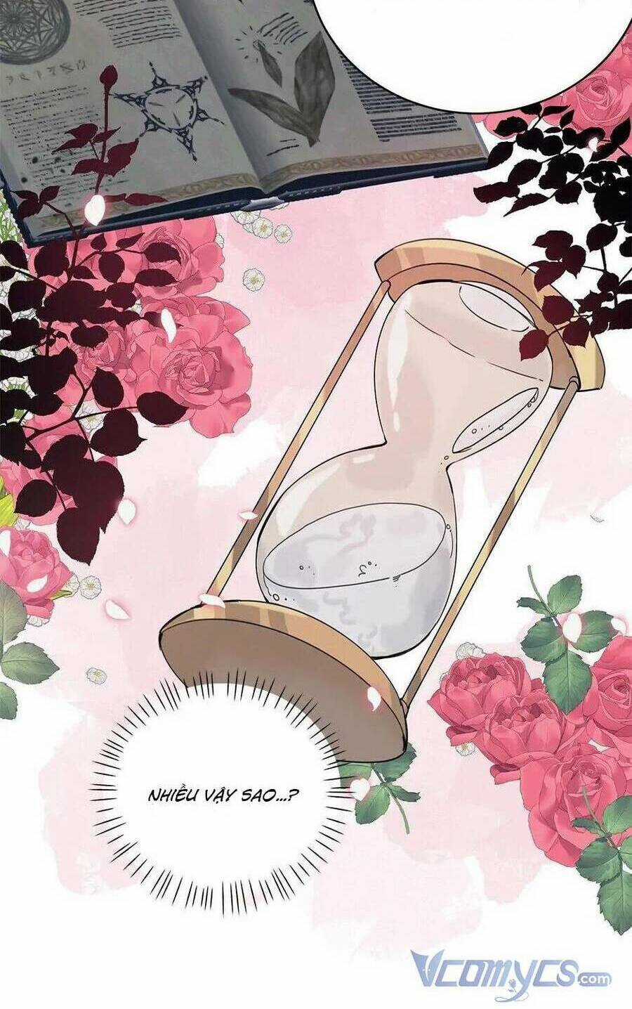 Cô Hầu Đảm Đang - Chapter 9 - Trang 20