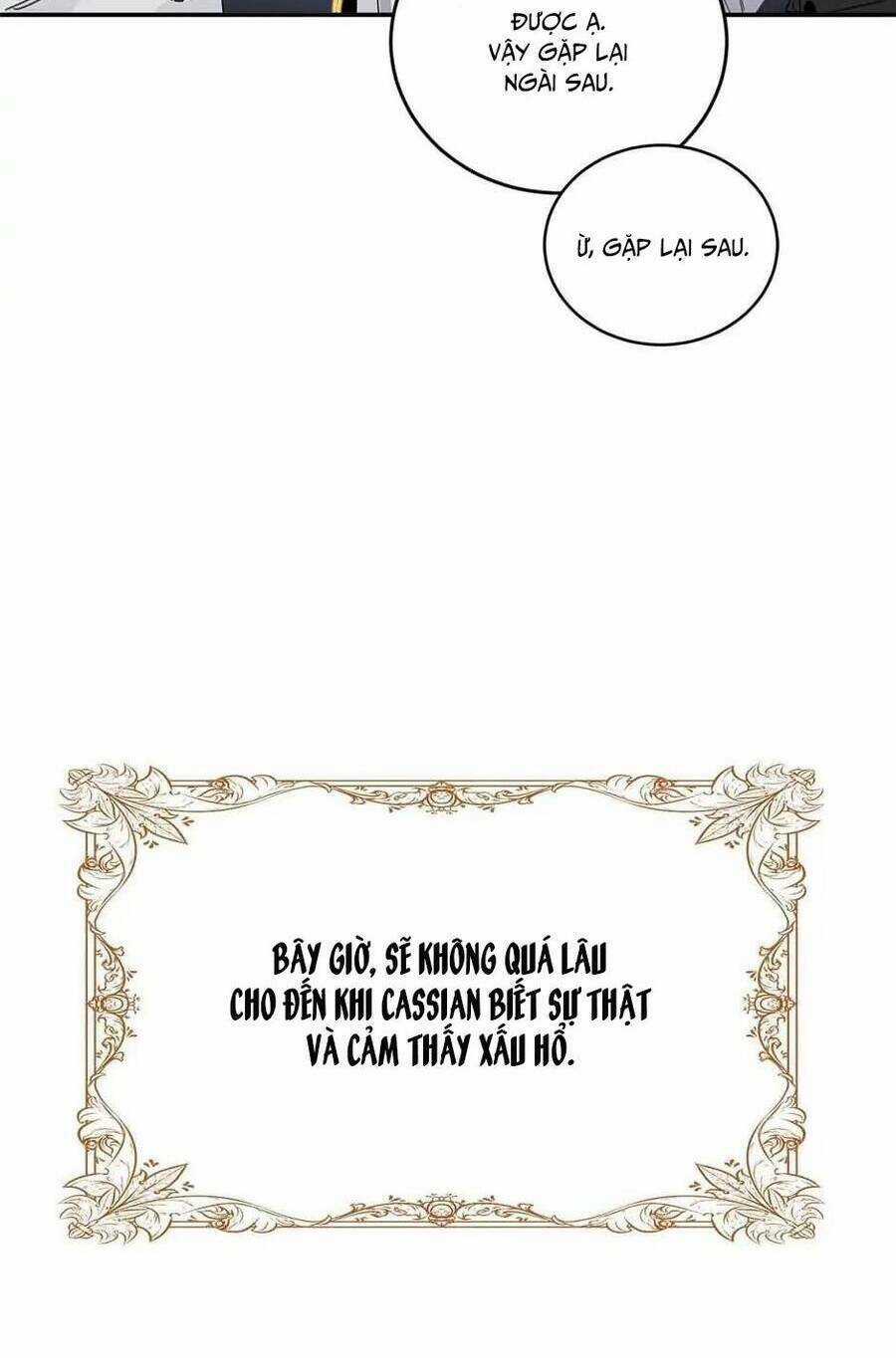 Cô Hầu Đảm Đang - Chapter 9 - Trang 47